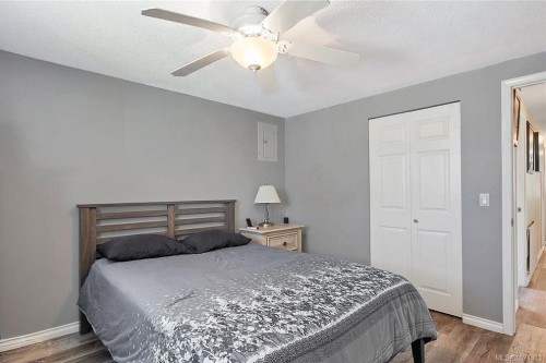 11-1630 Croation Rd, Campbell River, BC 