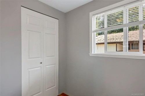 11-1630 Croation Rd, Campbell River, BC 