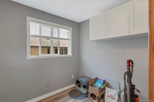 11-1630 Croation Rd, Campbell River, BC 