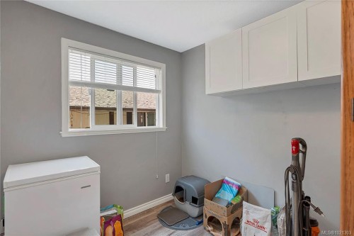 11-1630 Croation Rd, Campbell River, BC 