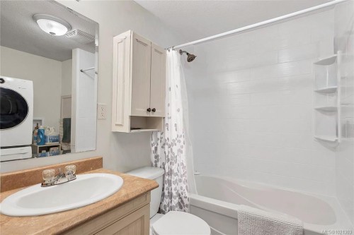 11-1630 Croation Rd, Campbell River, BC 