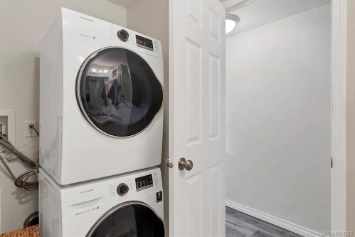 11-1630 Croation Rd, Campbell River, BC 