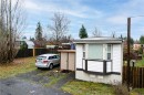 11-1630 Croation Rd, Campbell River, BC 