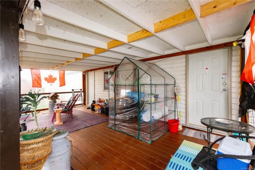 11-1630 Croation Rd, Campbell River, BC 