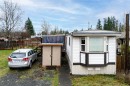 11-1630 Croation Rd, Campbell River, BC 