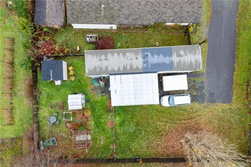 11-1630 Croation Rd, Campbell River, BC 