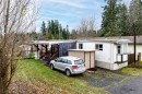11-1630 Croation Rd, Campbell River, BC 