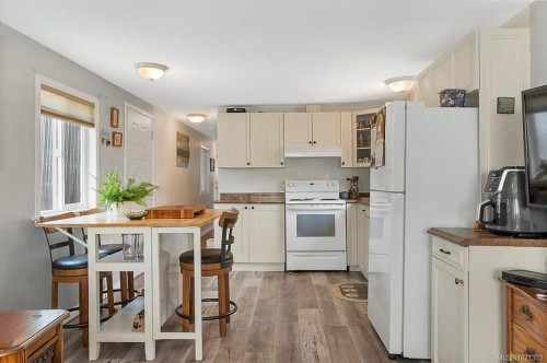 11-1630 Croation Rd, Campbell River, BC 