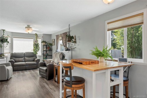 11-1630 Croation Rd, Campbell River, BC 