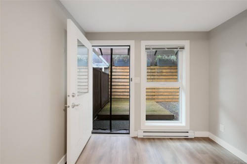 2042 Terrott St, Sooke, BC - Indoor Photo Showing Other Room