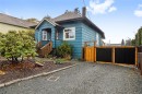 24 Watkins St, Nanaimo, BC 