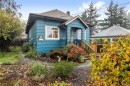 24 Watkins St, Nanaimo, BC 