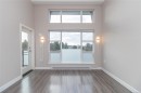 504-1020 Inverness Rd, Saanich, BC  - Indoor Photo Showing Other Room 