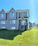 66 Coriander St, Moncton, NB 