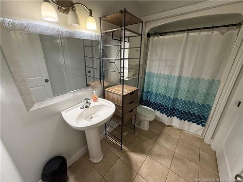 66 Coriander St, Moncton, NB 