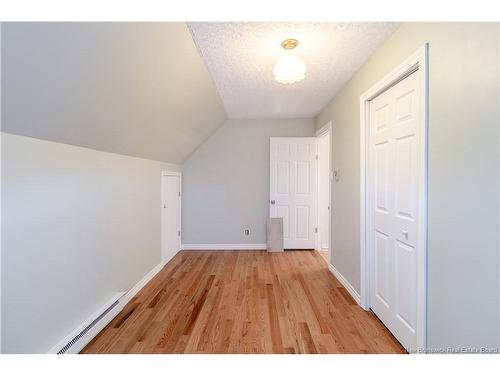 7 Old Bridge Rd, Nackawic, NB 