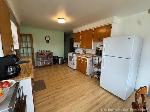 4516 Route 880, Havelock, NB 