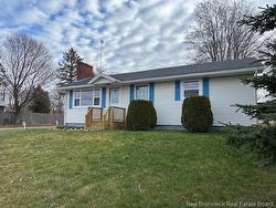 4516 Route 880  Havelock, NB E4Z 5K4