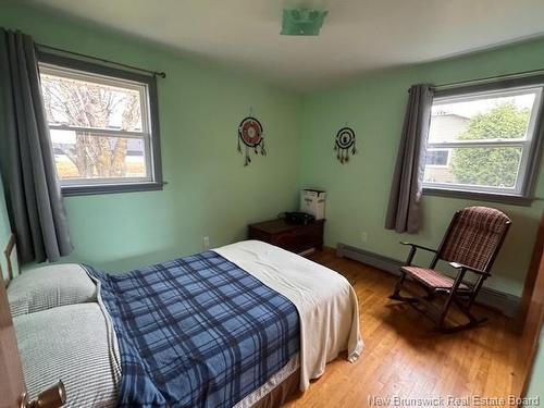 4516 Route 880, Havelock, NB 