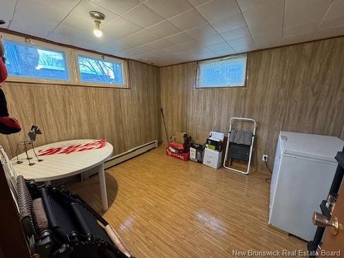 4516 Route 880, Havelock, NB 