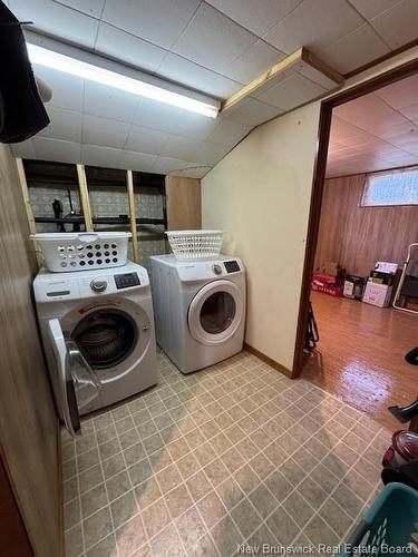 4516 Route 880, Havelock, NB 