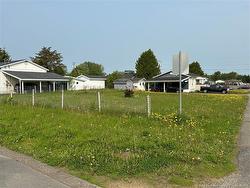 - Terrace ST  Grand-Sault/Grand Falls, NB E3Z 1B3