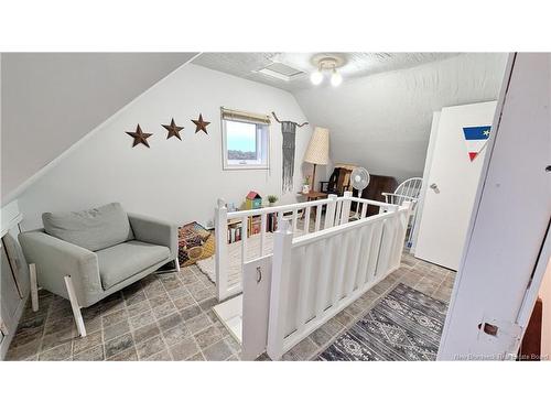 1736 Rue Châtillon, Maisonnette, NB 