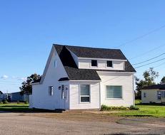 1736 Rue Châtillon  Maisonnette, NB E8N 1X3