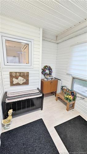 1736 Rue Châtillon, Maisonnette, NB 