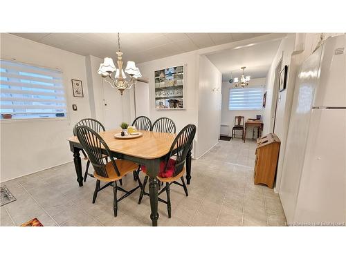 1736 Rue Châtillon, Maisonnette, NB 