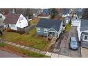 96 Shirley Ave, Moncton, NB 