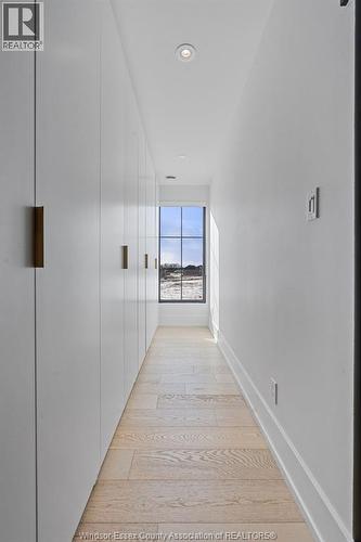 1680 Orford Road Unit# 18, Lasalle, ON - Indoor Photo Showing Other Room