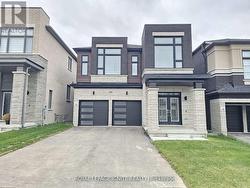 1848 LOTUS BLOSSOM ROAD  Pickering, ON L1Y 0B6