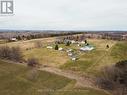 3750 Stewart Road, Clarington, ON  - Outdoor With View 