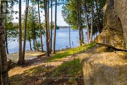 308 INDIAN POINT ROAD  Kawartha Lakes (Bexley), ON K0M 1K0