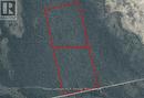 Approximate boundary lines - Lt 23 10 Concession, Brockton, ON 