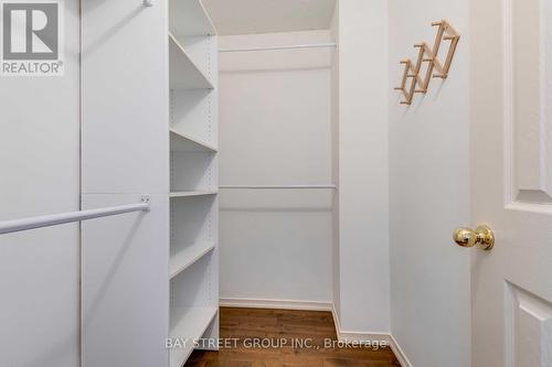 5166 Des Jardines Drive, Burlington, ON - Indoor With Storage