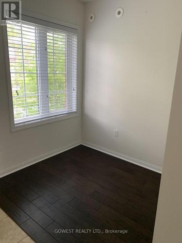 5 - 614 Shoreline Drive, Mississauga, ON - Indoor Photo Showing Other Room