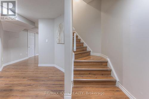 139 Pebblecreek Drive, Kitchener, ON - Indoor Photo Showing Other Room