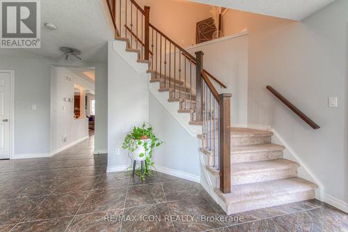 139 Pebblecreek Drive, Kitchener, ON - Indoor Photo Showing Other Room