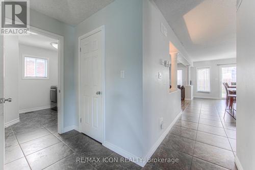 139 Pebblecreek Drive, Kitchener, ON - Indoor Photo Showing Other Room