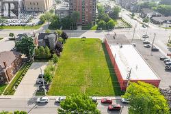 1170 PELISSIER STREET  Windsor, ON N9A 4L9