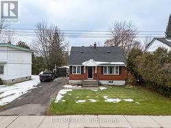 3794 ALBION ROAD  Ottawa, ON K1T 1A5