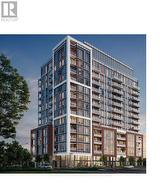 1003 - 2088 JAMES STREET S  Burlington, ON L7R 0H2