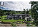 2950 Balldock Road, Kelowna, BC  - Outdoor 