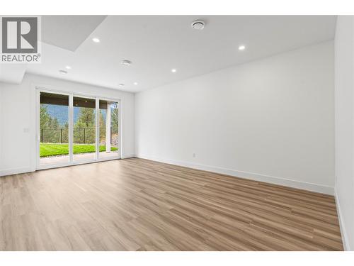 7036 Manning Place, Vernon, BC - Indoor Photo Showing Other Room