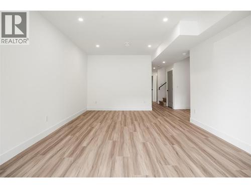 7036 Manning Place, Vernon, BC - Indoor Photo Showing Other Room