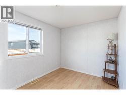 Den - Could be made into another bedroom - 