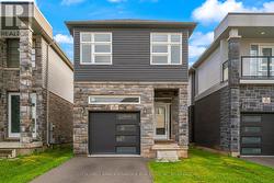 177 LOUISE STREET  Welland (Lincoln/Crowland), ON L3B 0H8