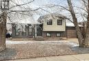 354 Allegretto Crescent, Saskatoon, SK  - Outdoor 